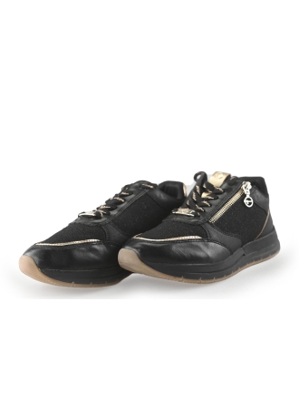  95percent schoenen 264357
 [MAAT] 37
 