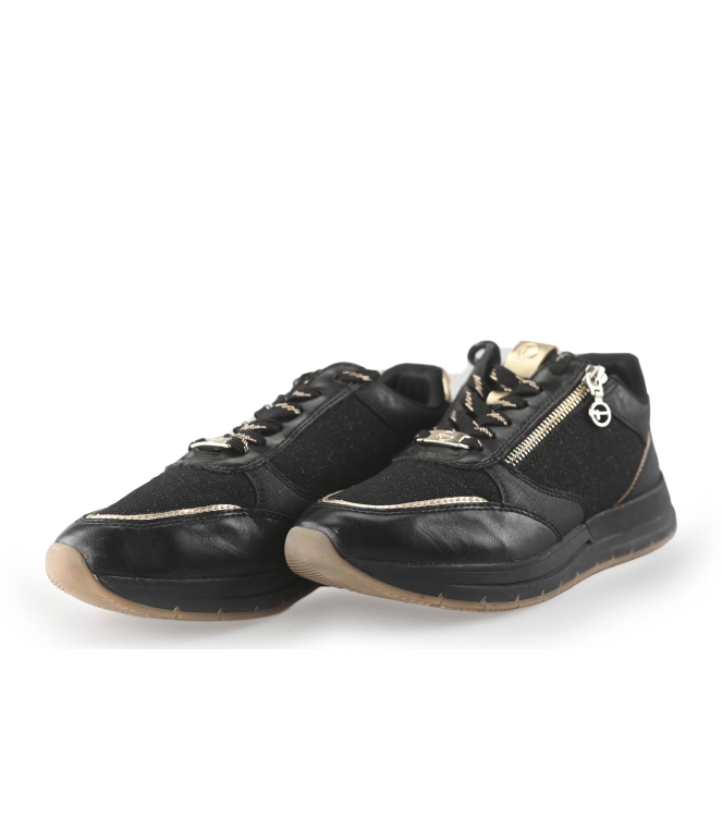 95percent schoenen