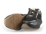 95percent schoenen