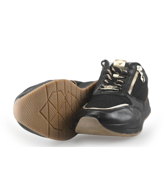 95percent schoenen