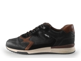 95percent schoenen