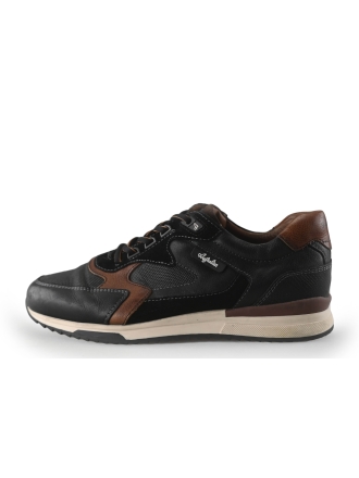  95percent schoenen 264358
 [MAAT] 41
 