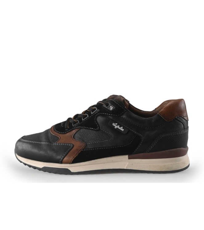 95percent schoenen