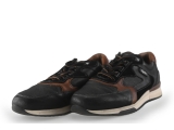 95percent schoenen