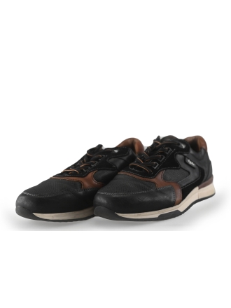  95percent schoenen 264358
 [MAAT] 41
 
