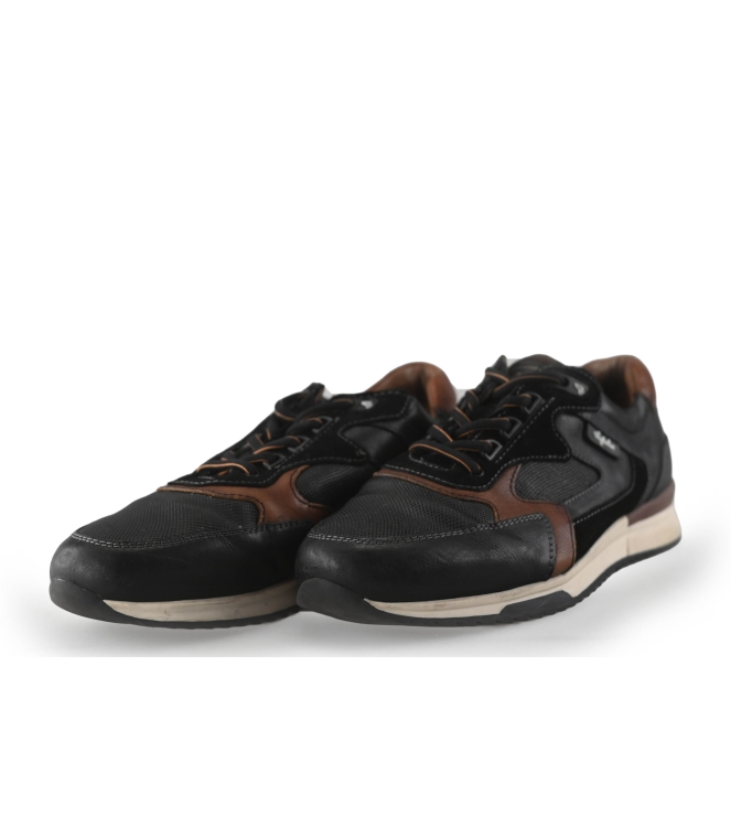 95percent schoenen