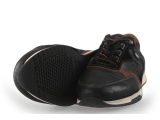 95percent schoenen