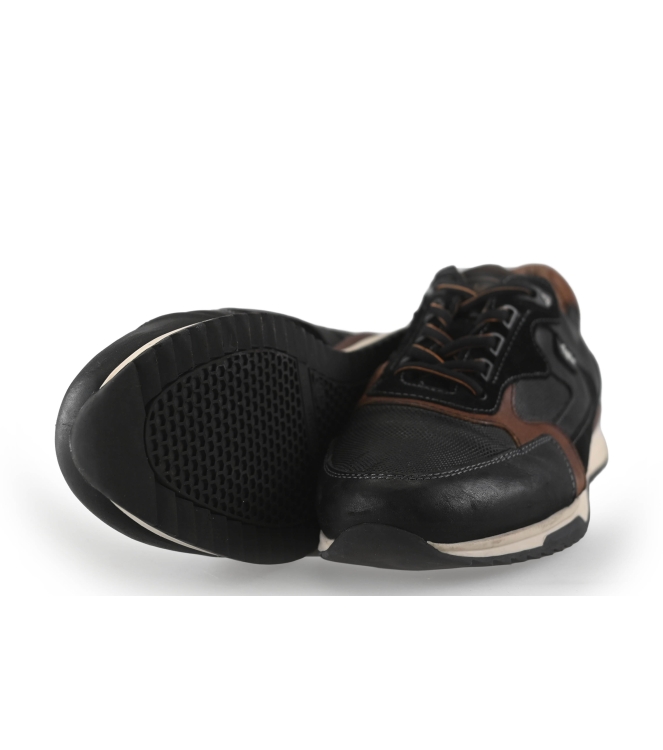 95percent schoenen