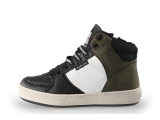 95percent schoenen