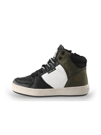  95percent schoenen 264360
 [MAAT] 31
 