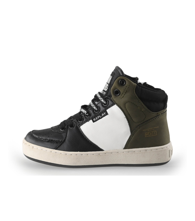 95percent schoenen