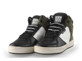 95percent schoenen