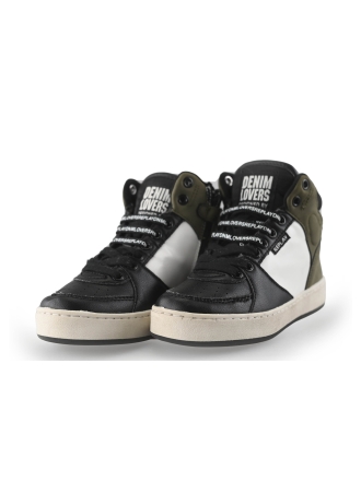  95percent schoenen 264360
 [MAAT] 31
 