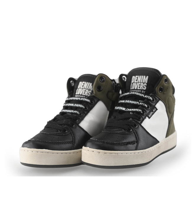 95percent schoenen