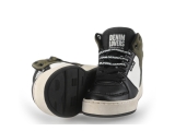 95percent schoenen