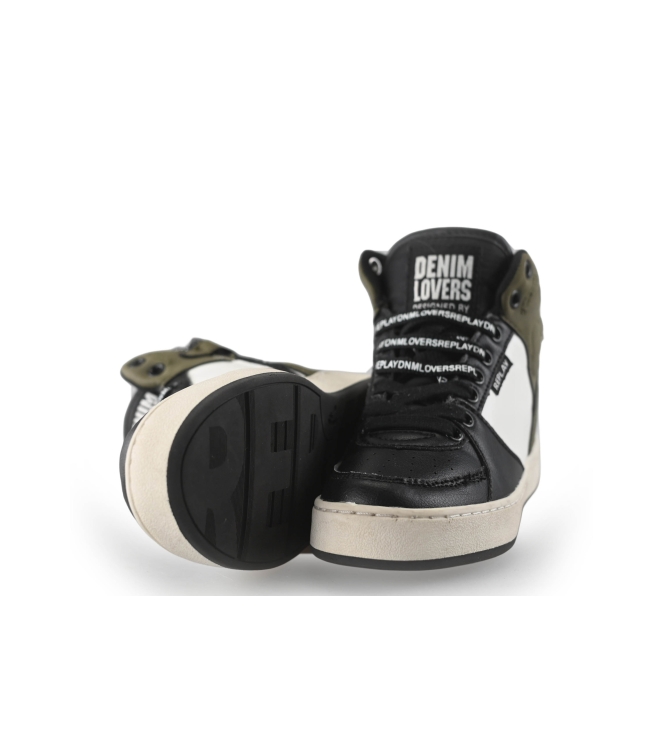 95percent schoenen