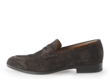 95percent schoenen