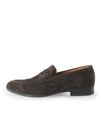  95percent schoenen 264362
 [MAAT] 42½
 