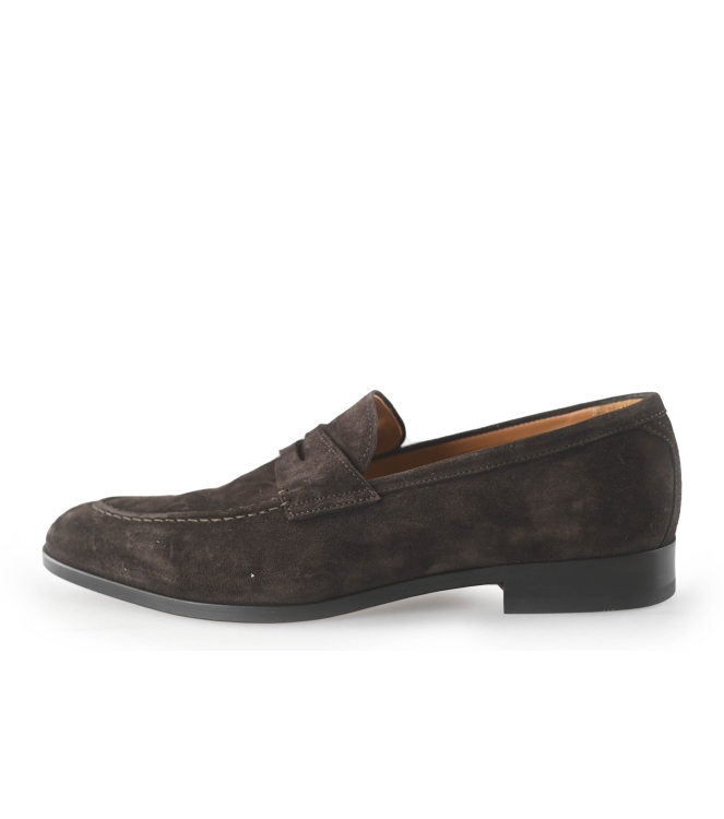 95percent schoenen