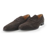 95percent schoenen