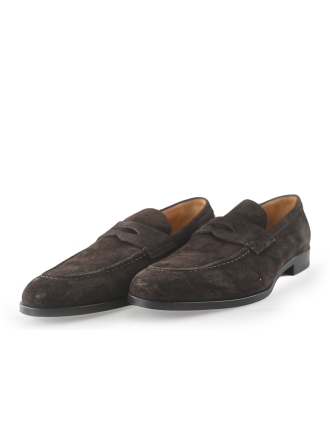  95percent schoenen 264362
 [MAAT] 42½
 