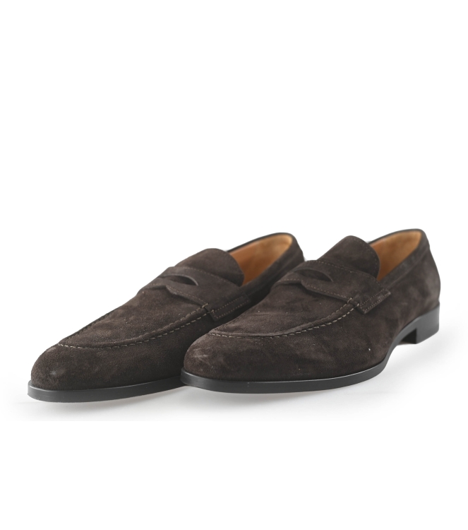 95percent schoenen