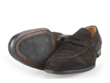 95percent schoenen