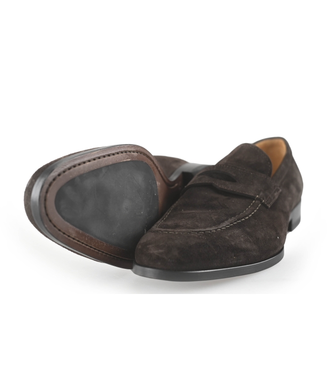 95percent schoenen