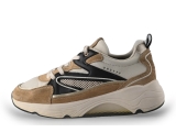 95percent schoenen