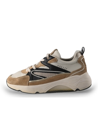  95percent schoenen 264364
 [MAAT] 39
 
