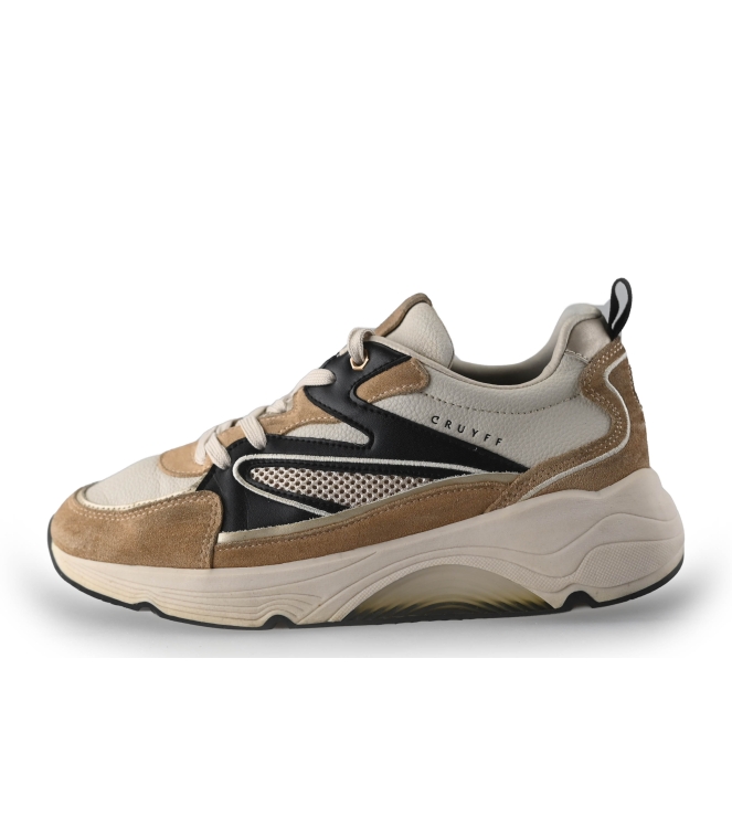 95percent schoenen
