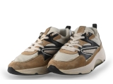 95percent schoenen