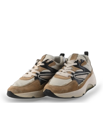  95percent schoenen 264364
 [MAAT] 39
 