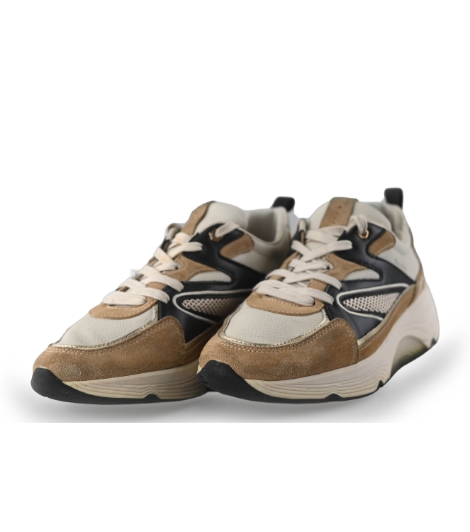 95percent schoenen