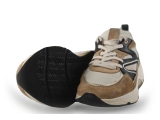 95percent schoenen