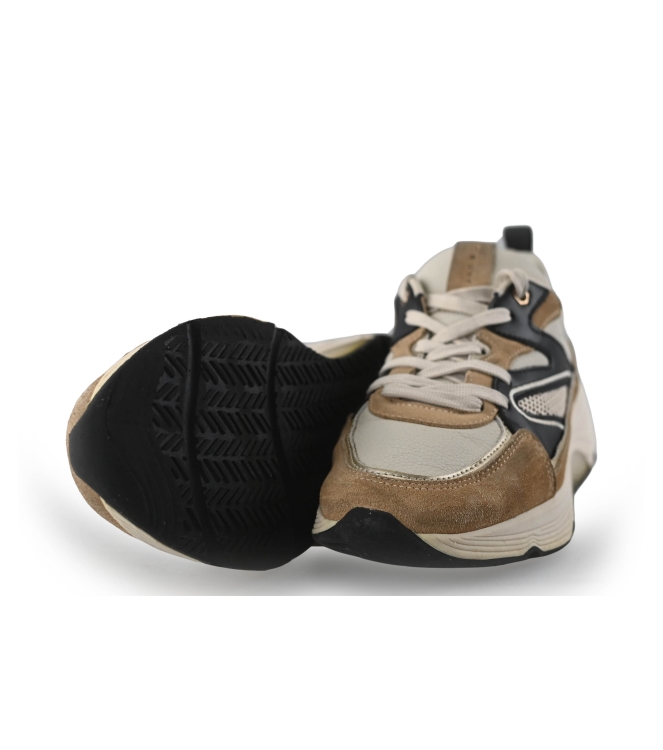 95percent schoenen