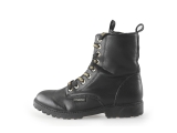 95percent schoenen