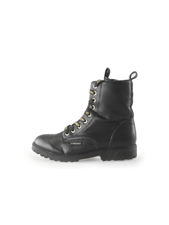  95percent schoenen 264365
 [MAAT] 36
 