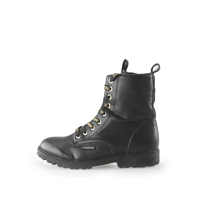 95percent schoenen