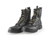95percent schoenen