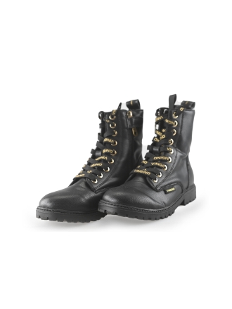  95percent schoenen 264365
 [MAAT] 36
 