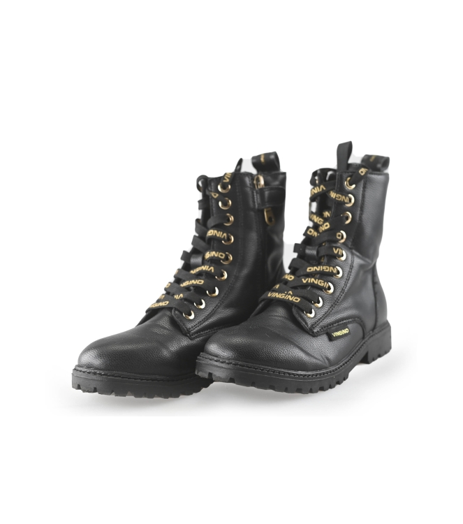 95percent schoenen