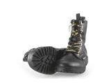 95percent schoenen