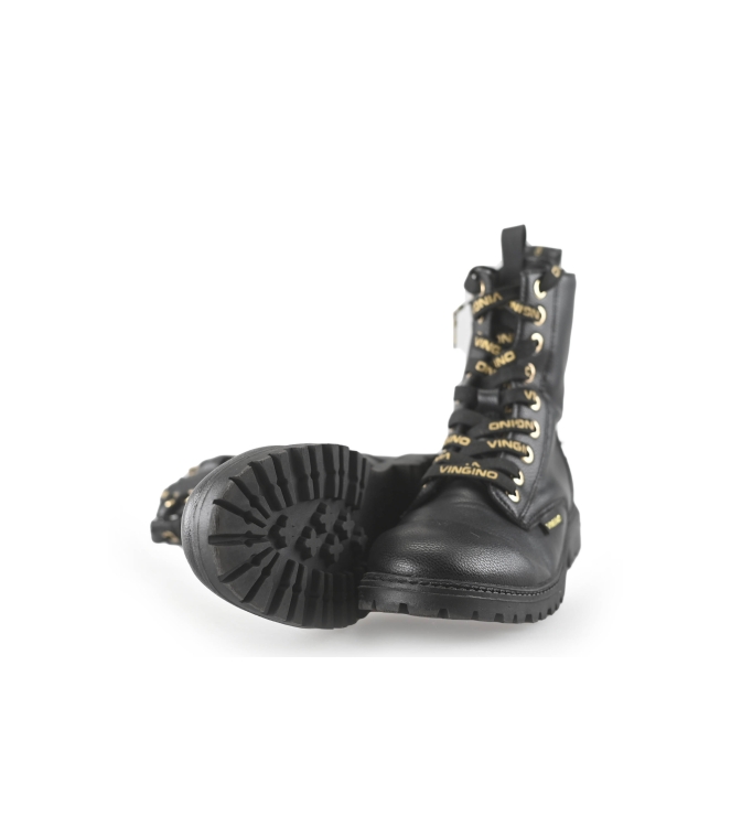 95percent schoenen