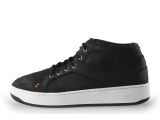 95percent schoenen