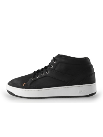  95percent schoenen 264366
 [MAAT] 43
 