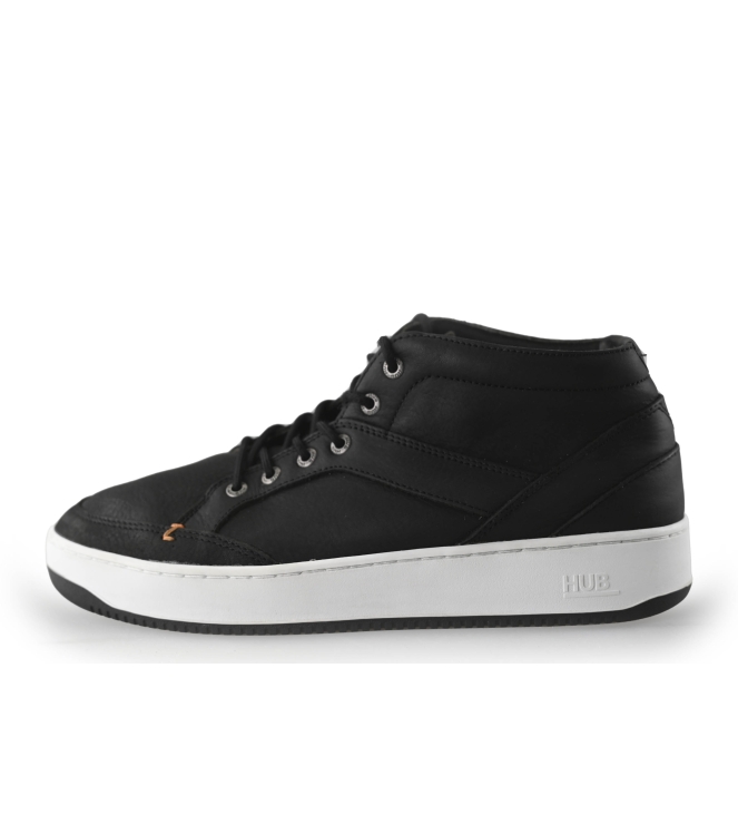 95percent schoenen