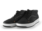 95percent schoenen