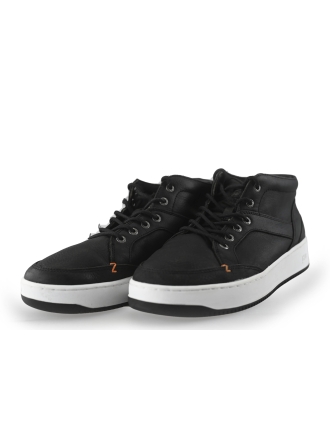  95percent schoenen 264366
 [MAAT] 43
 