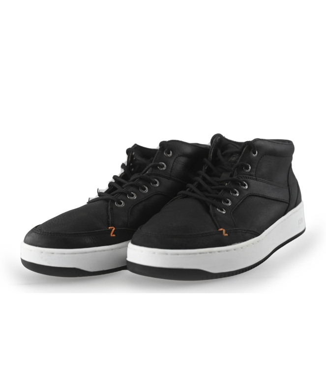 95percent schoenen